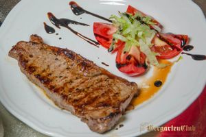 Рецепт позитива прост и лаконичен — проверьте лично! (ФОТО)