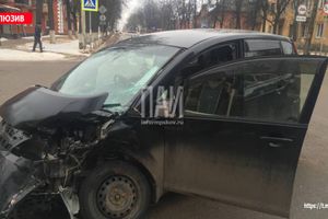 Фото: Псковская сводка