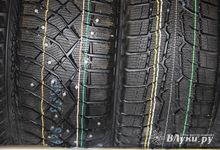 Как выбрать и купить шины: полное руководство