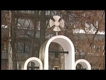 Импульс-ТВ: День воинов-интернационалистов