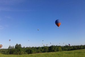 Фото с сайта flymonitor.ru