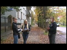 Импульс-ТВ: Минус 15 тысяч на балансе мобильного телефона