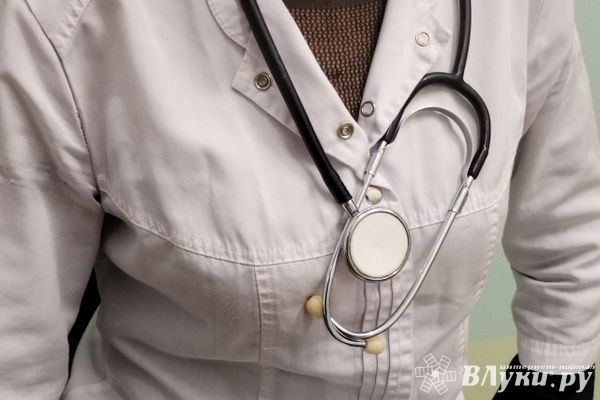 Ветераны СВО из Псковской области проходят лечение в центрах реабилитации Социального фонда