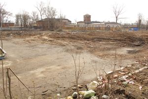 Директор школы № 6: Процесс идет интенсивный, но это внешне не видно (ФОТО)