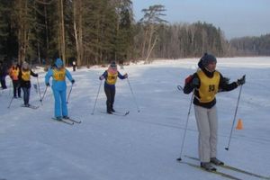 Фото УМВД России по Псковской области