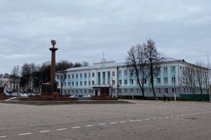©ВЛуки.ру