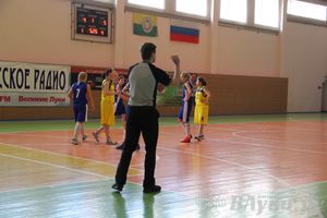 ​Чемпионат России АСБ СЗФО