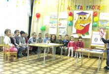 В Псковской области ребята разгадали секрет «черного ящика» (ФОТО)