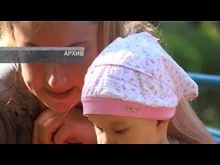 Импульс-ТВ: Родительская плата за детский сад