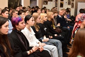 Фото: biblio-vluki.ru