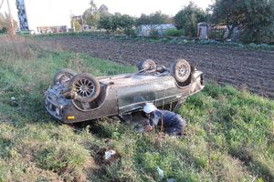 6 человек погибли на дорогах Псковской области за неделю (фото)