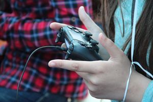 Ростелеком