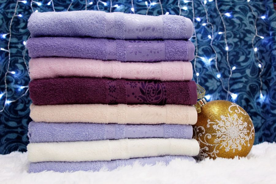 Что нужно для успеха и процветания в Новом году