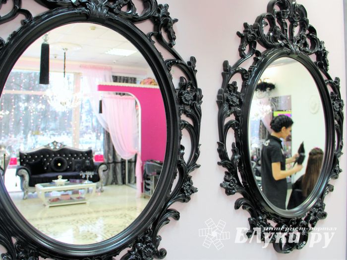 Встречаем весну в хорошем настроении (ФОТО, ВИДЕО)