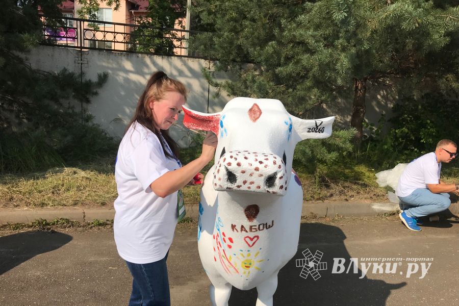 Миссия выполнима