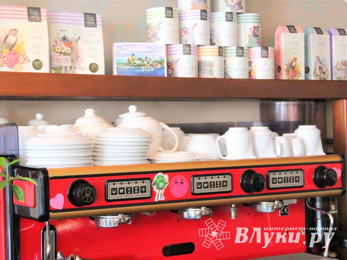 8 марта прекрасных дам приглашают в «Гости» (ФОТО)