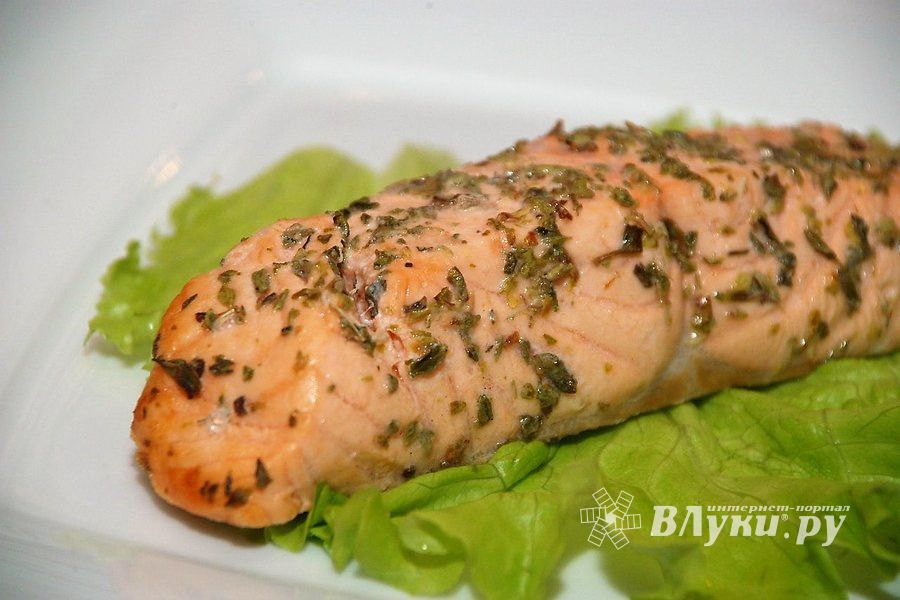 Приближается зима. Время зайти в гости. Точнее – в «Гости»