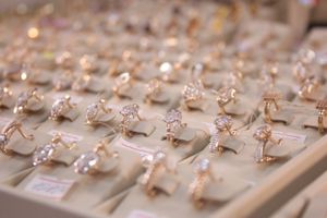 Если дарить, то лучшее!