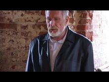 ДТВ-Рапид: Реставрация Николаевского храма в Куньинском районе