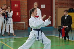 «Неприкосновенный запас — это дети Отчизны» (ФОТО)