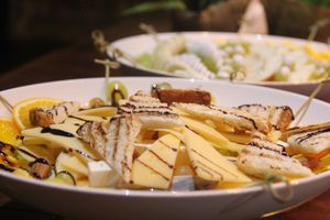 ​«Мисс Бикини – 2016» - Финал! (ФОТО)