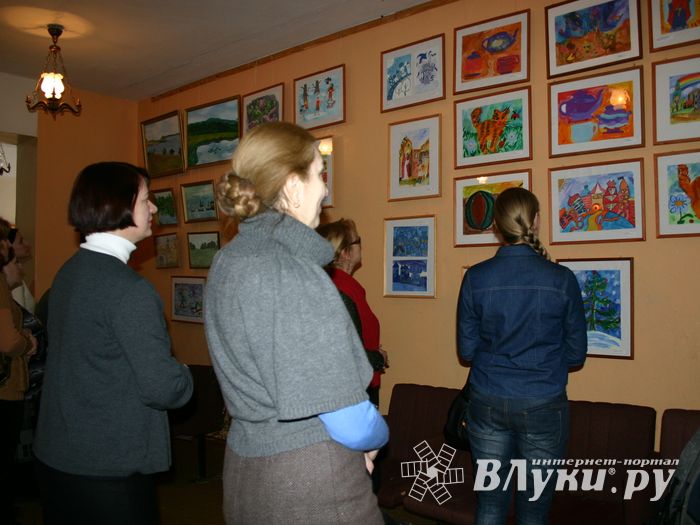 «Воспитывая детей, мы воспитываем наше будущее»