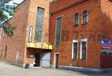 Баня «Лазавица» возобновит работу