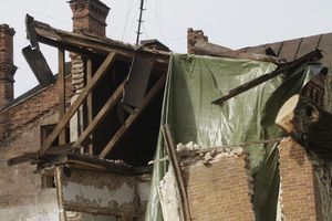 Фото: Псковское агентство информации