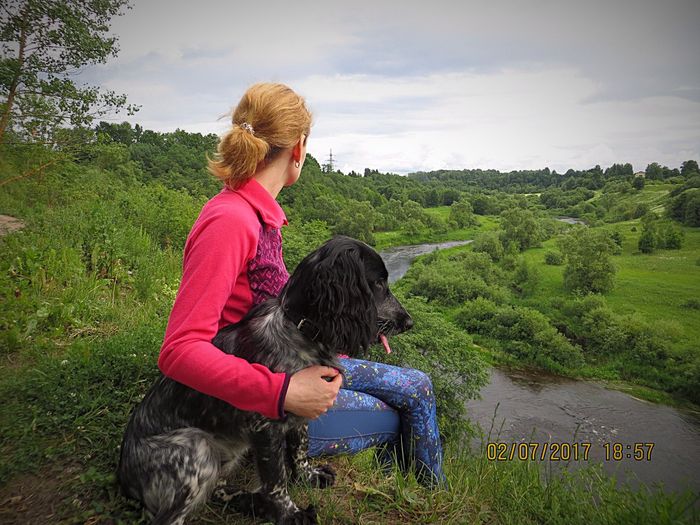 Объявляем победителей фотоконкурса «Косточка к Новому году» (ФОТО)