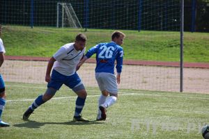 Финал Кубка Псковской области по футболу