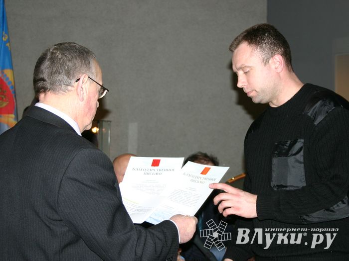 ДОСААФ России – 85 лет