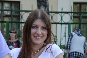 Концерт «Границы больше нет!»