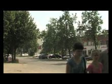 Импульс-ТВ: Отпуск горожан. Опрос