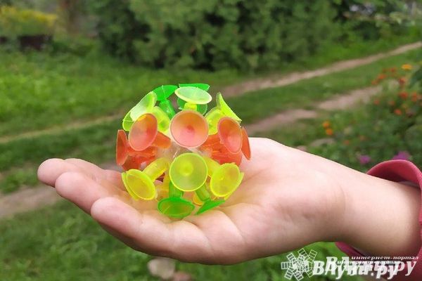 В Псковской области в указ о коронавирусных ограничениях внесены изменения