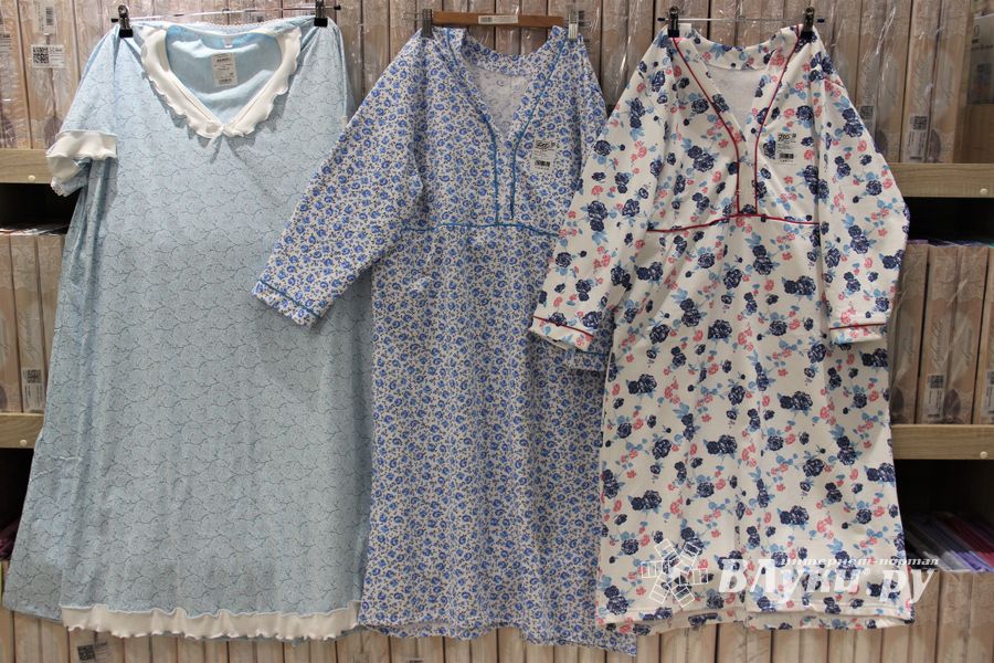 Такой подарок напомнит маме о вашей любви и заботе