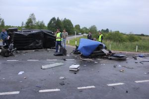 Фото с сайта informpskov.ru