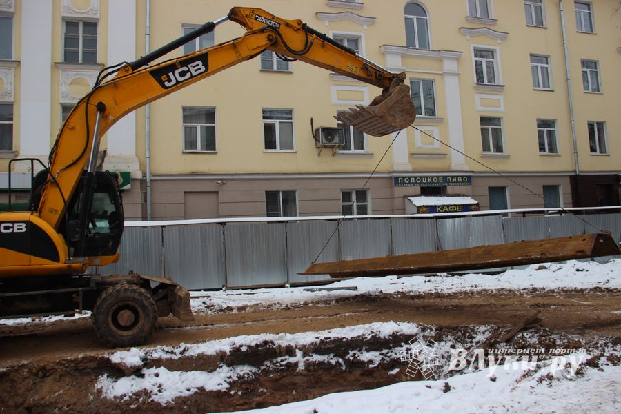© ВЛуки.ру