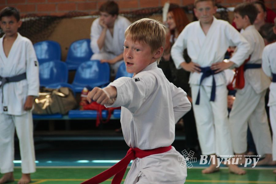 «Неприкосновенный запас — это дети Отчизны» (ФОТО)