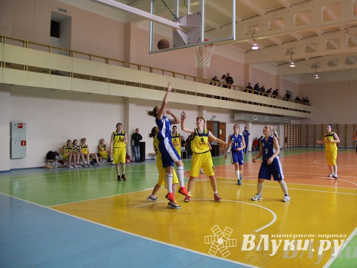 ​Чемпионат России АСБ СЗФО