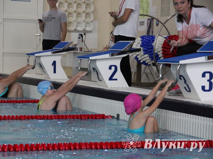 «День спринтера» (ФОТО)