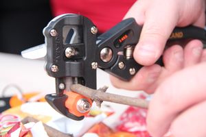 Ярмарка «Осень-2017»: для тех, кто строит и ремонтирует