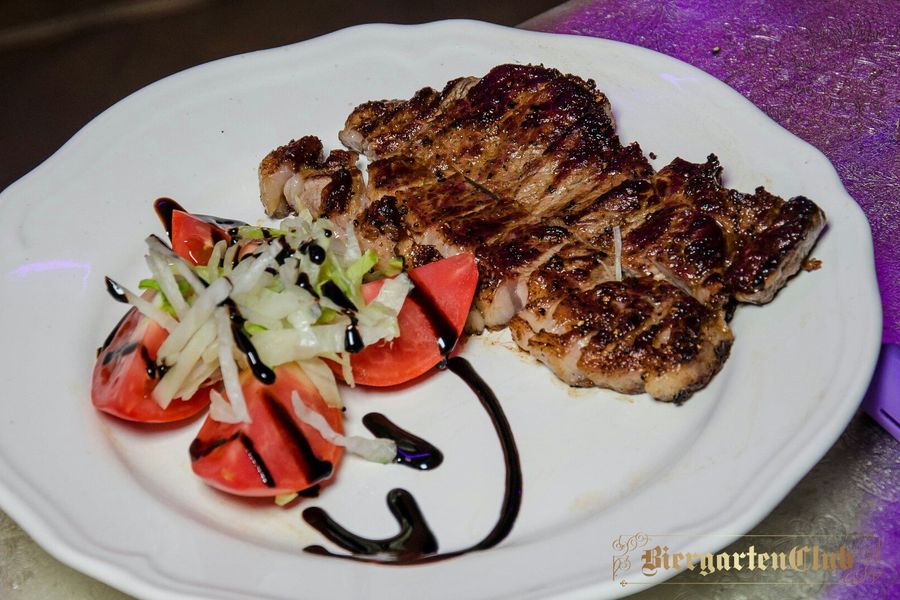 Рецепт позитива прост и лаконичен — проверьте лично! (ФОТО)