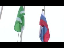 Импульс-ТВ: День таможенника