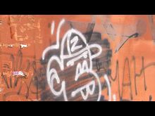 Импульс-ТВ: Проблема города – вандализм