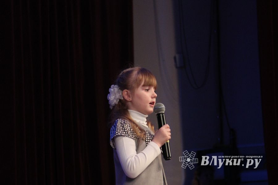 «Великолукская Веснянка»: детские сады 