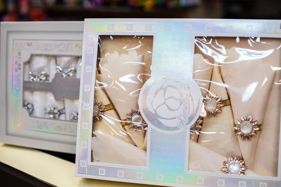 Найден источник предпраздничного позитива