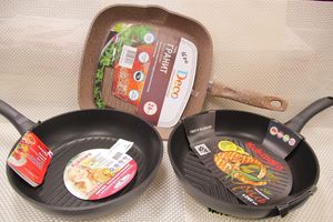 Все для дома