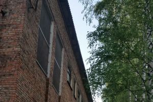 ФОТОФАКТ: маршал Жуков на «Велмаше» 