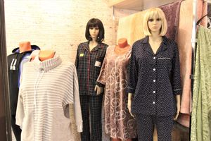 Такой подарок напомнит маме о вашей любви и заботе