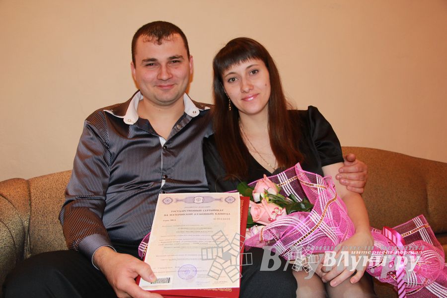 Городской праздничный вечер «Для любимых женщин»